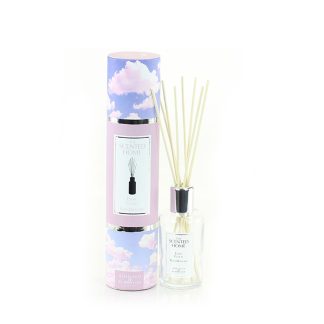 A&B Every Cloud Reed Diffuser 150ml