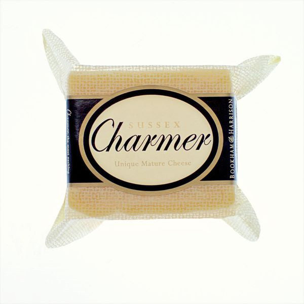 Sussex Charmer 200g