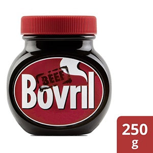 Bovril 250g