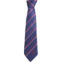 Senior Tie