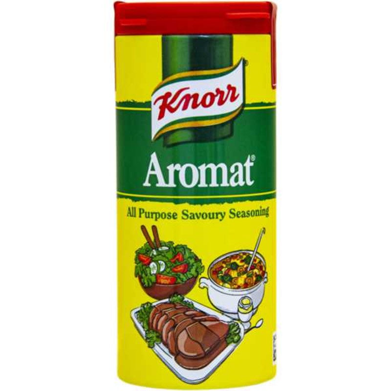 Knorr Aromat 90g