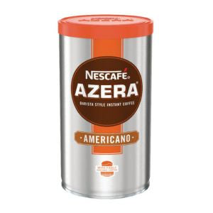 Nescafe Azera Americano 100g.