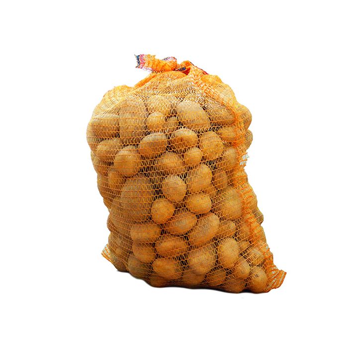 AMB Maris Piper 25kg Sack